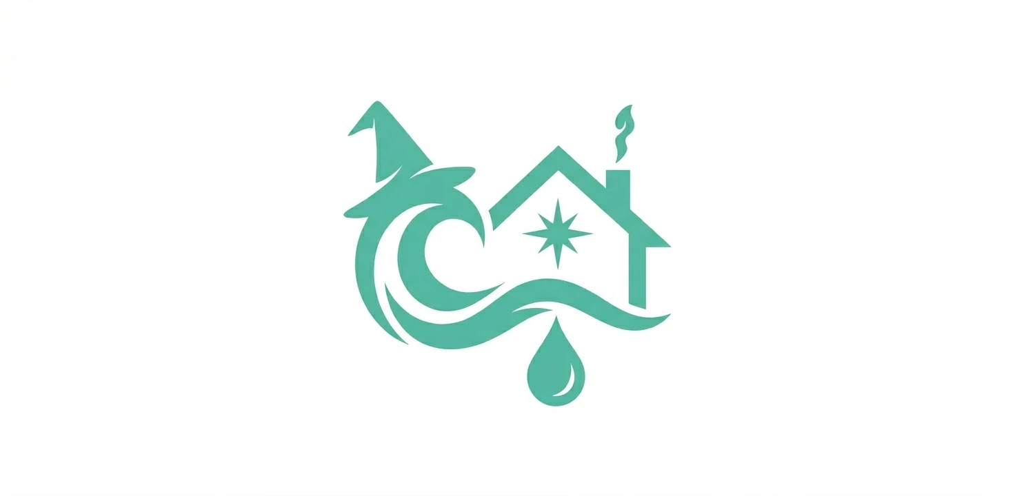 Structural Water Damage Repair Morgan Hill, CA