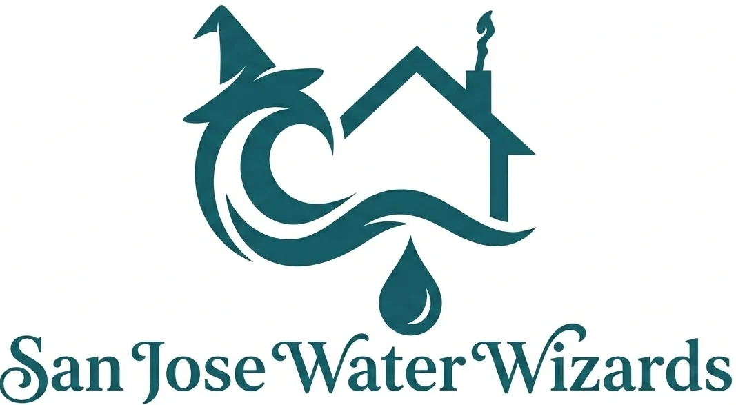 San Jose Water Wizards