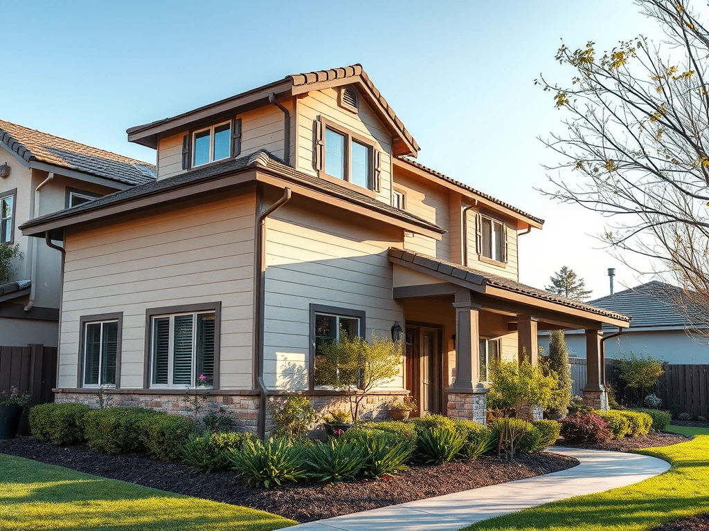 San Jose California Water Mitigation