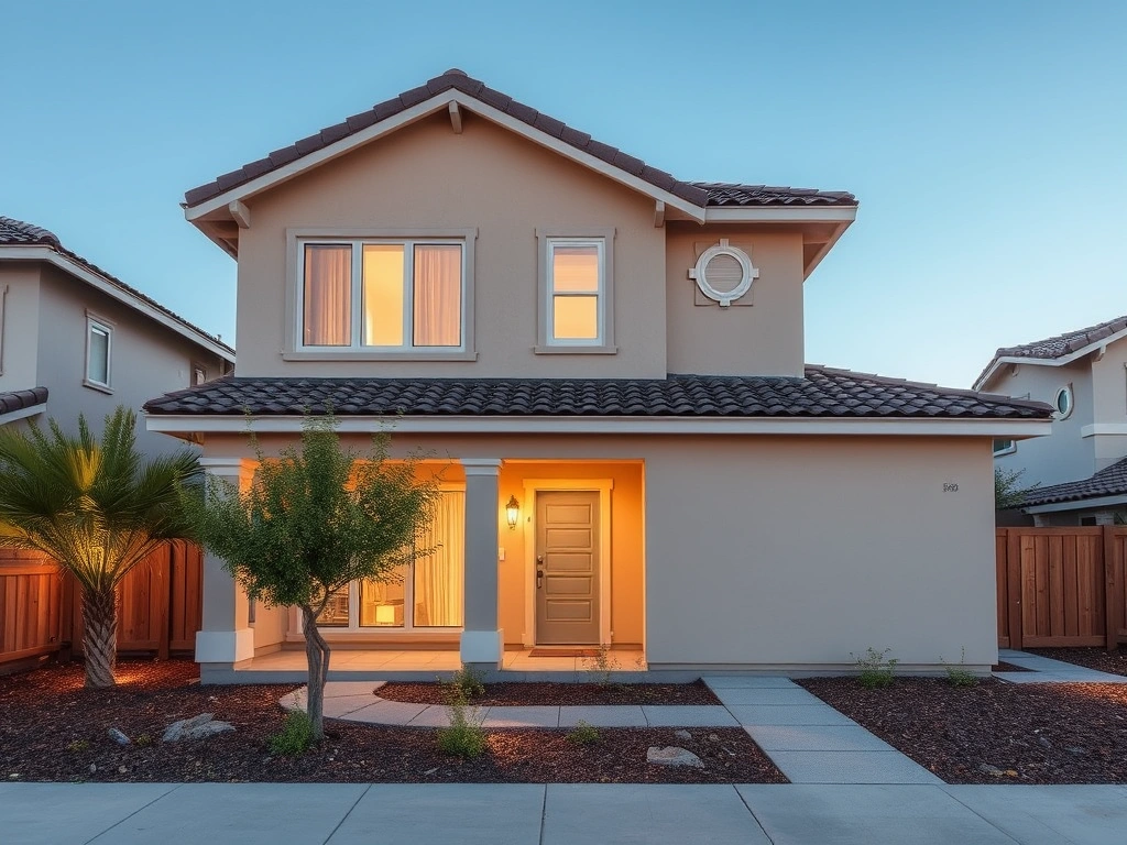 Water Remediation San Jose, California