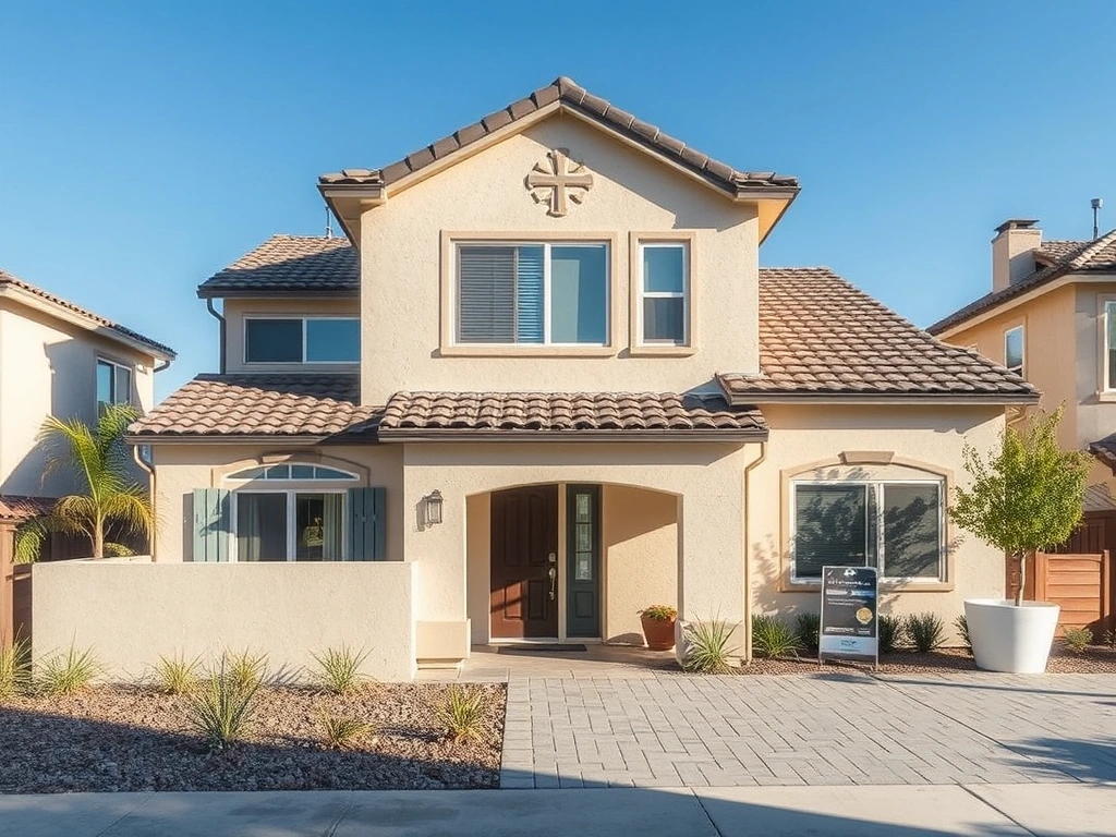 San Jose California Water Remediation